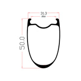 G50 700C US